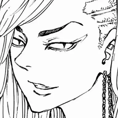 Profile image of 九井