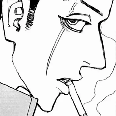Profile image of 武臣