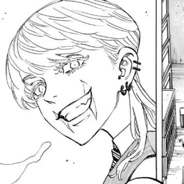 Profile image of 春千夜