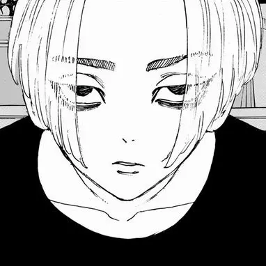 Profile image of 万次郎