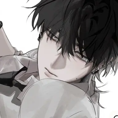 Profile image of 라이트