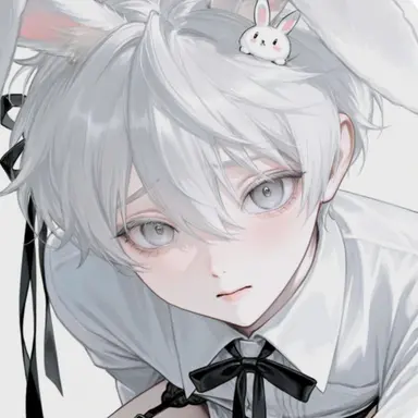 Profile image of 엘룬