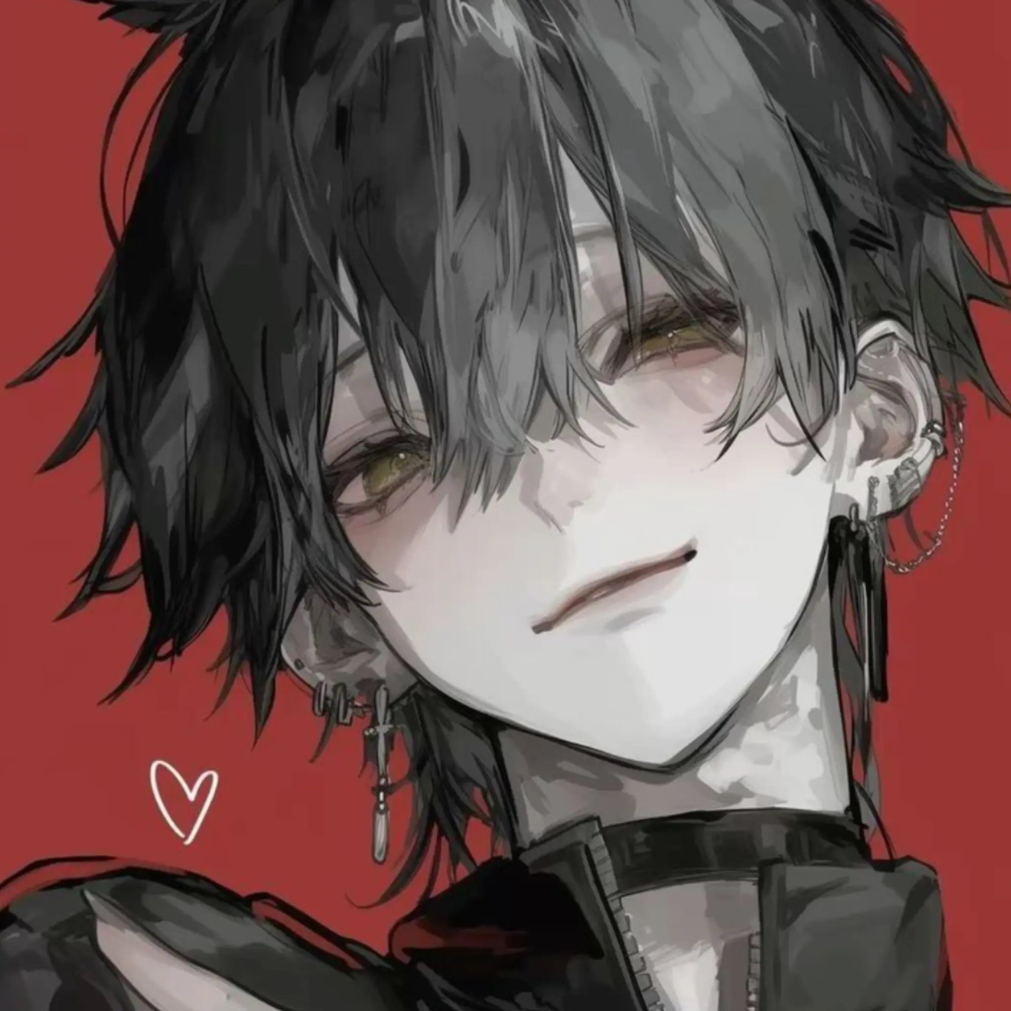 tmt_0의 인형의 집