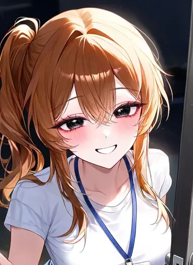 Profile image of ミハナ