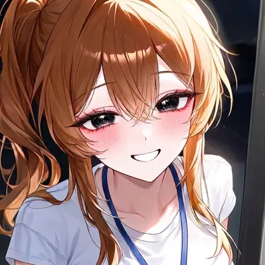 Profile image of ミハナ