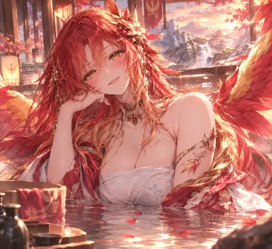 Profile image of Fine