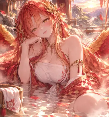 Profile image of Fine
