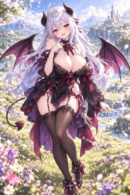 Profile image of Milia