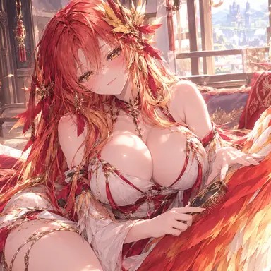 Profile image of Fine