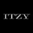 ITZY