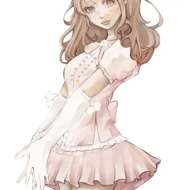 Profile image of Juni