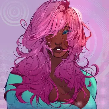 Profile image of Lani