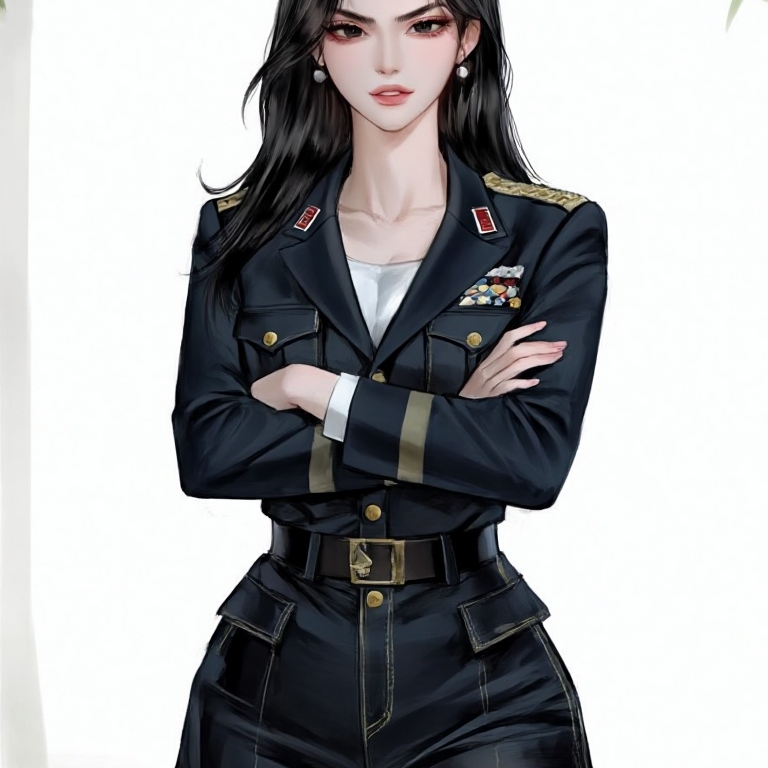 리희영 대표 이미지