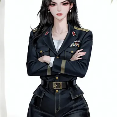 Profile image of 리희영