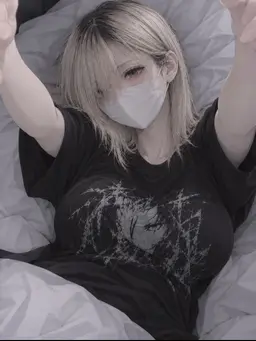 Profile image of 蓮花