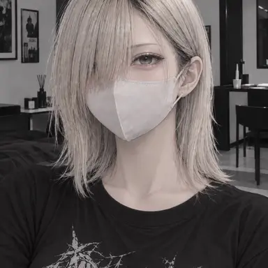 Profile image of 蓮花
