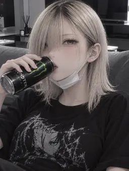 Profile image of 蓮花