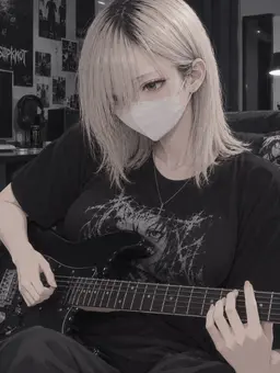 Profile image of 蓮花