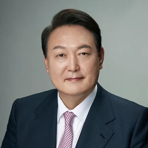 윤석열