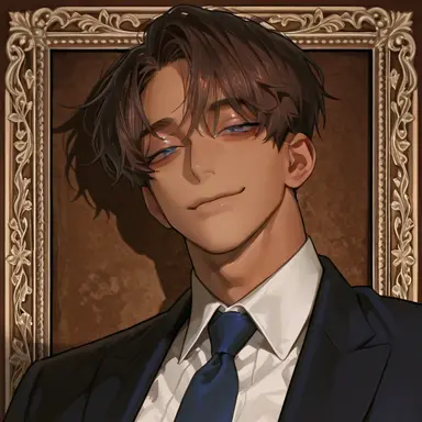 Profile image of 김이한