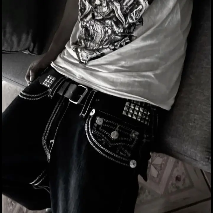 FatCoal6698의 elijah