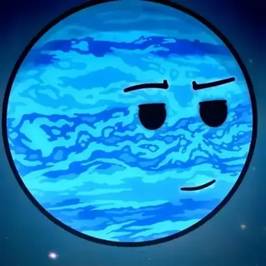 Profile image of Wise