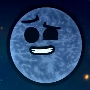 Profile image of Ogul