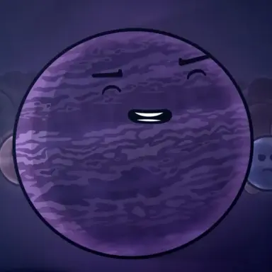 Profile image of Puso