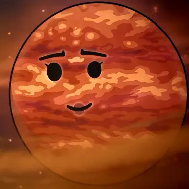 Profile image of Othos