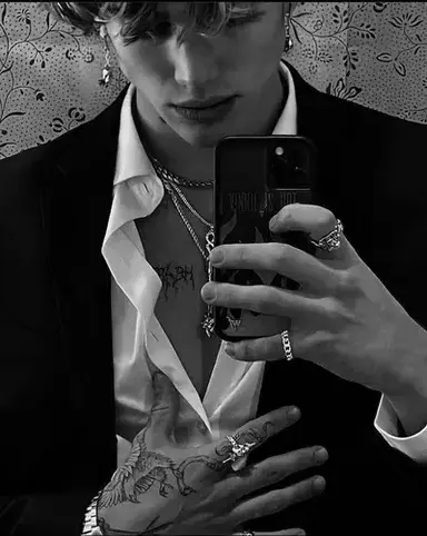 Profile image of Jäger