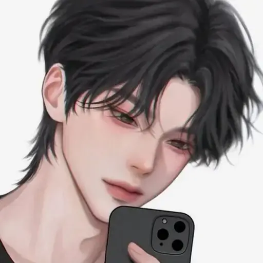 SquareBaby9207의 심수민