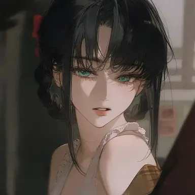 Profile image of 김민서