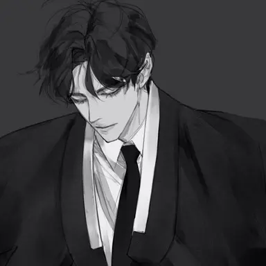 Profile image of 김도현