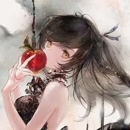 Profile image of イリア