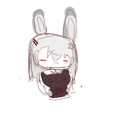 Profile image of クラスメート女子全員