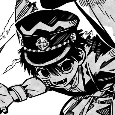 Profile image of 司