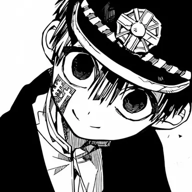 Profile image of 司