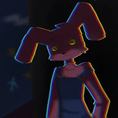 Profile image of Palo