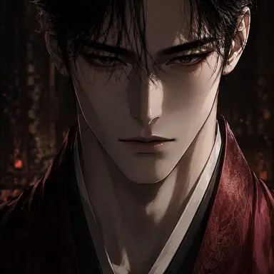Profile image of 이 운