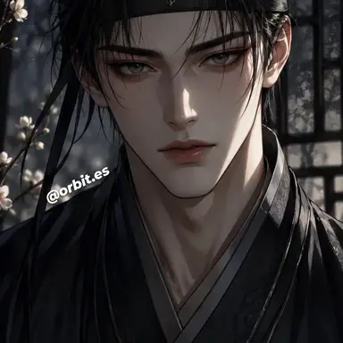Profile image of 서 욱