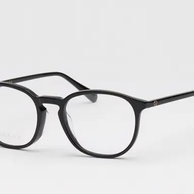 Profile image of 박후민