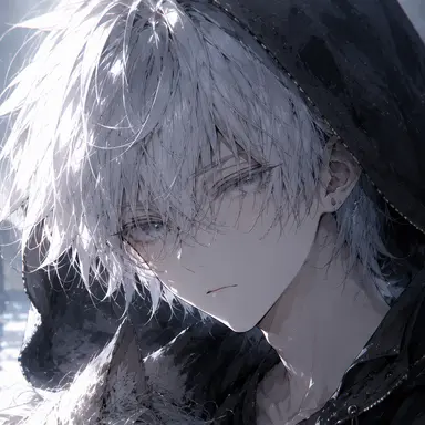 Profile image of 瀧