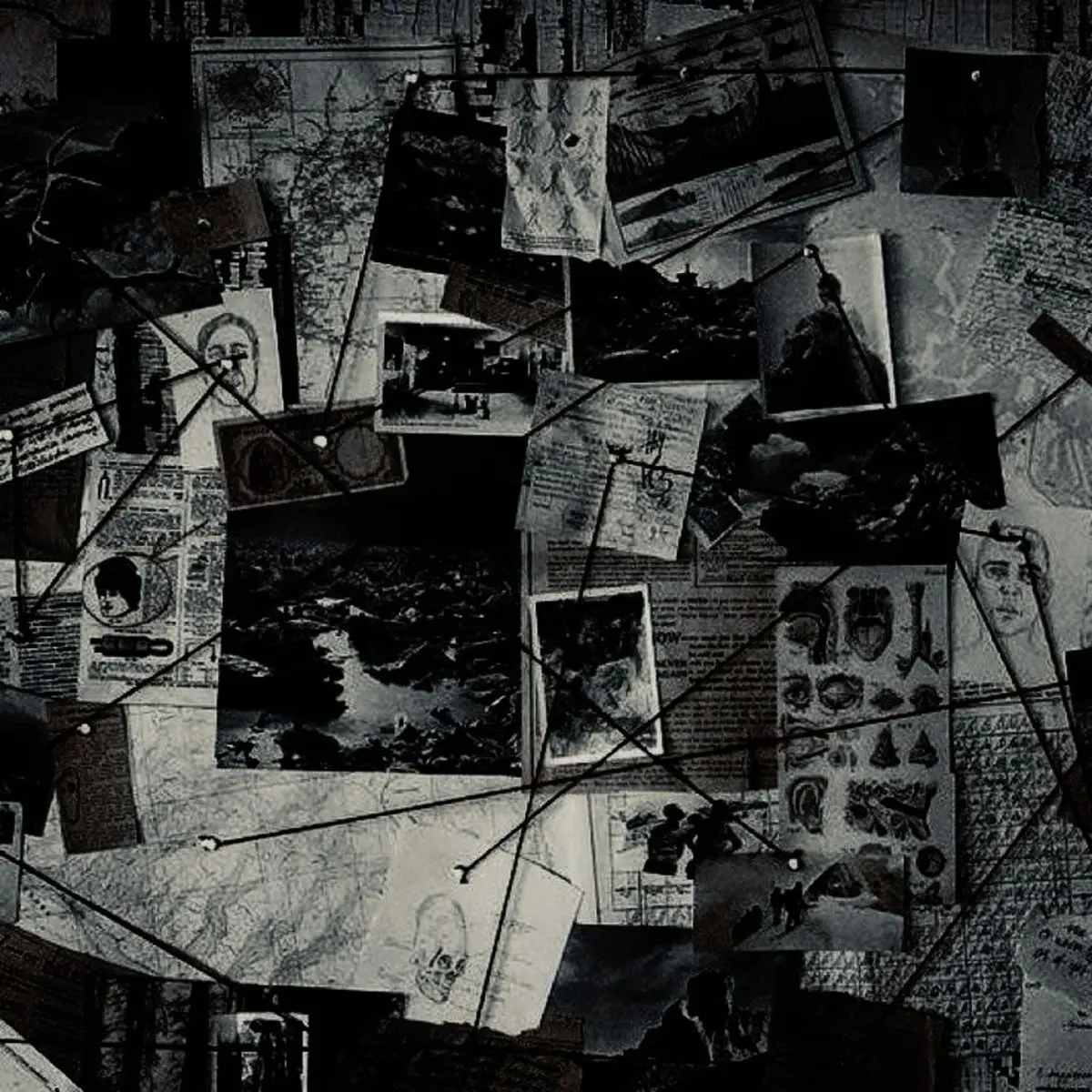 TINA_EILr의 덕경장!