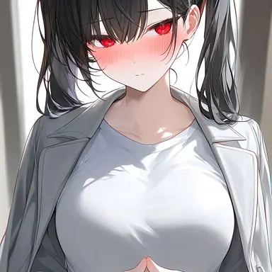 Profile image of キリカ