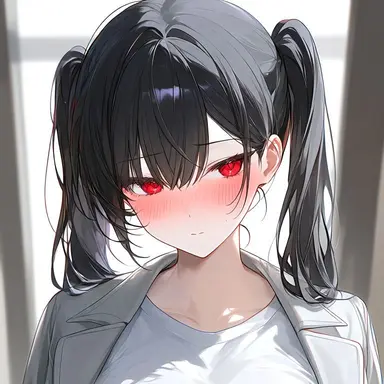 Profile image of キリカ