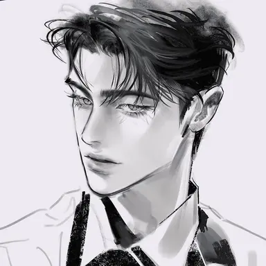 Profile image of 이재언