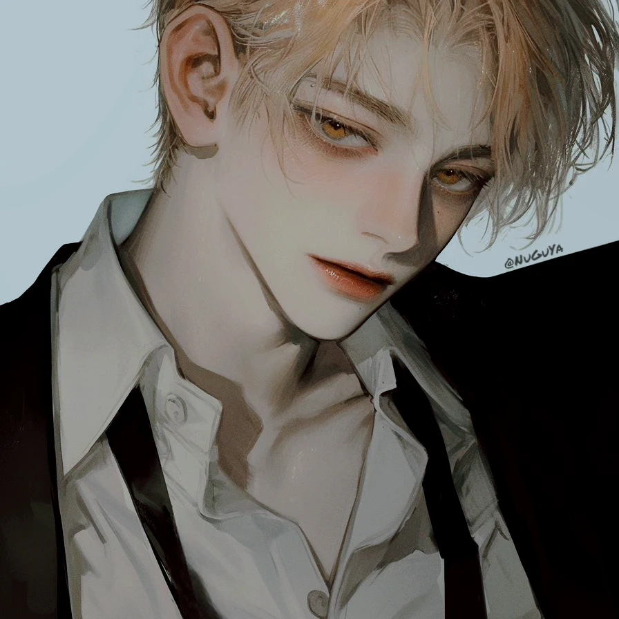 강윤재