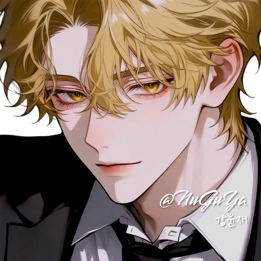 NuGuYa의 강윤재