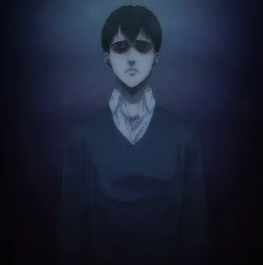 Profile image of 베르톨트 후버