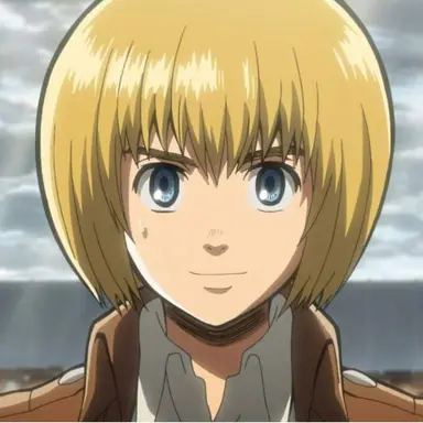 Profile image of 아르민 알레르토